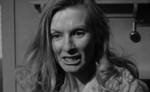 More Than A Sidekick: 7 Supporting Performances That Stole The Show