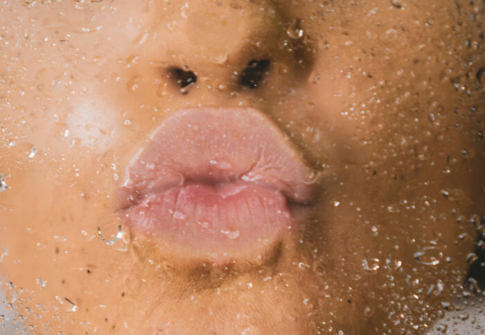 “Hilariously Awkward”: 37 Things Window Cleaners Didn’t Expect To See While On The Job