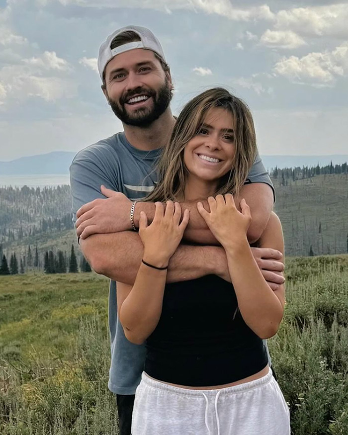 Weeks Before Horrifying Video Surfaced, âMormon Wivesâ Cast Warned ABC About Taylor Frankie Paul Weeks Before Horrifying Video Surfaced, âMormon Wivesâ Cast Warned ABC About Taylor Frankie Paul