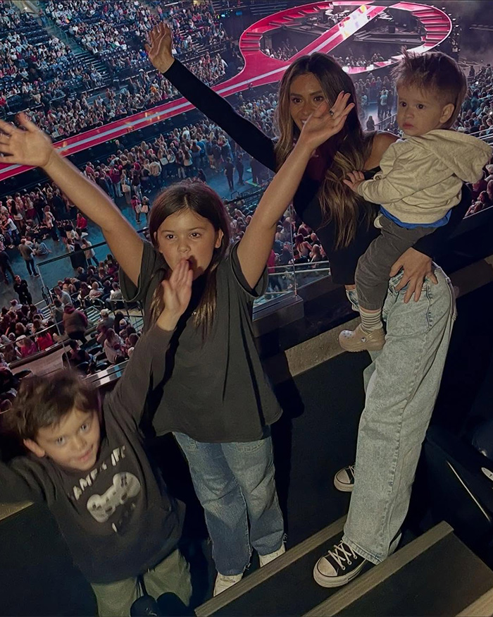 Weeks Before Horrifying Video Surfaced, âMormon Wivesâ Cast Warned ABC About Taylor Frankie Paul Weeks Before Horrifying Video Surfaced, âMormon Wivesâ Cast Warned ABC About Taylor Frankie Paul