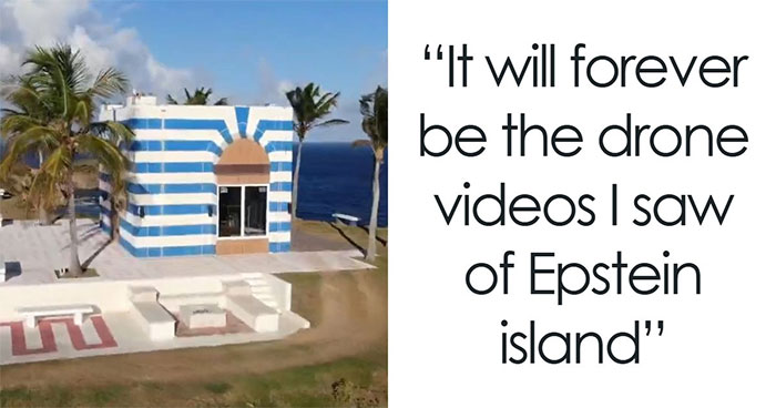 39 Rabbit Holes So Good People Lost Track Of Time