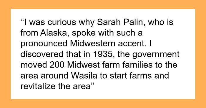 39 People Share The Most Interesting Rabbit Holes They’ve Ever Been Down