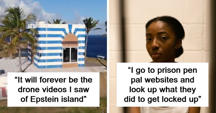 39 People Share The Most Interesting Rabbit Holes They’ve Ever Been Down