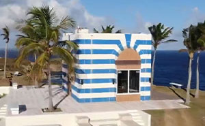 39 Rabbit Holes So Good People Lost Track Of Time