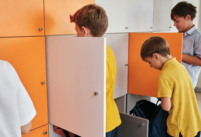 “I Never Felt Bad”: 59 Petty Acts Of Payback That Were Technically Wrong But Emotionally Correct