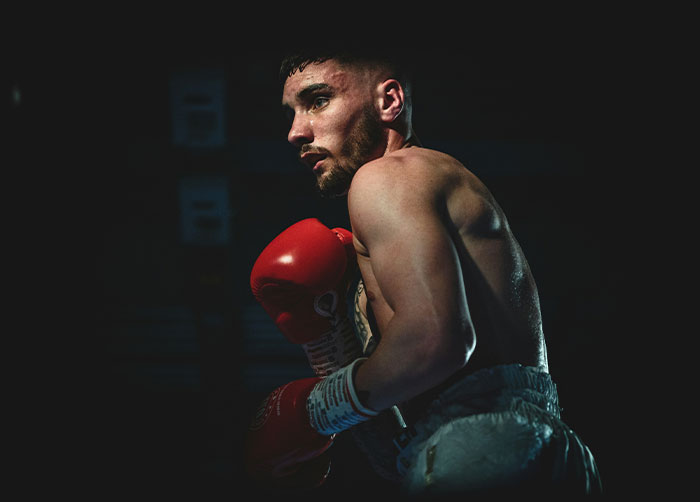 “I Never Felt Bad”: 59 Petty Acts Of Payback That Were Technically Wrong But Emotionally Correct