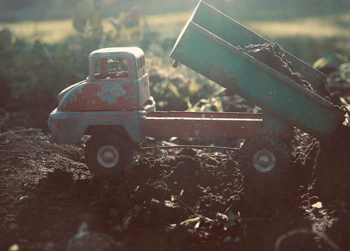 “I Never Felt Bad”: 59 Petty Acts Of Payback That Were Technically Wrong But Emotionally Correct