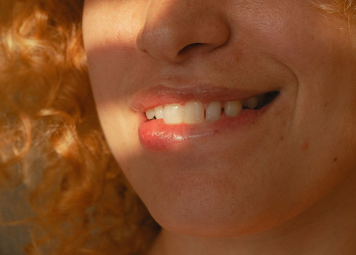 “I Never Felt Bad”: 59 Petty Acts Of Payback That Were Technically Wrong But Emotionally Correct