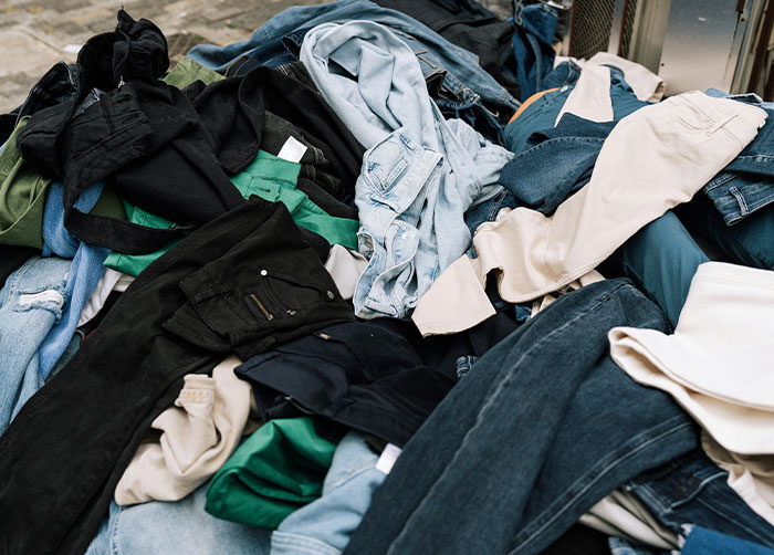 “I Never Felt Bad”: 59 Petty Acts Of Payback That Were Technically Wrong But Emotionally Correct