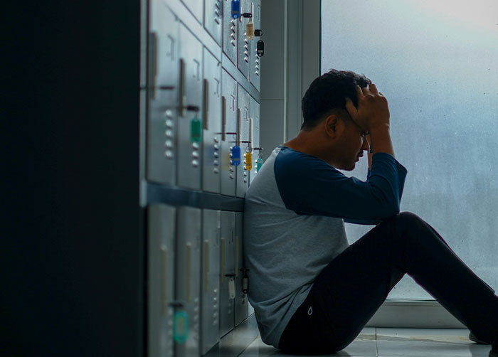 “I Never Felt Bad”: 59 Petty Acts Of Payback That Were Technically Wrong But Emotionally Correct