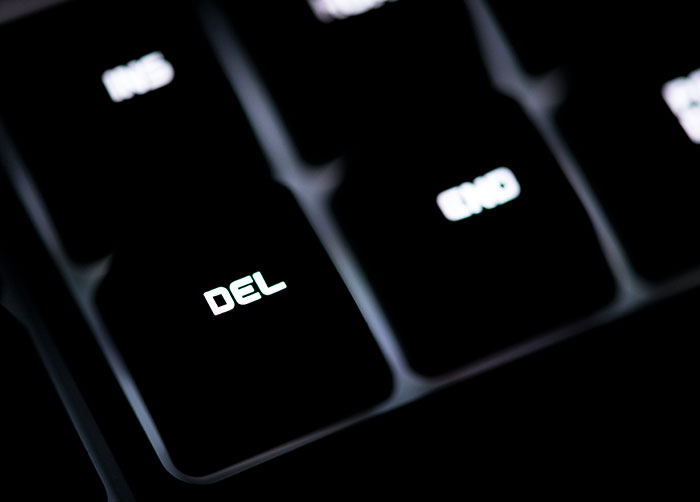 “I Never Felt Bad”: 59 Petty Acts Of Payback That Were Technically Wrong But Emotionally Correct