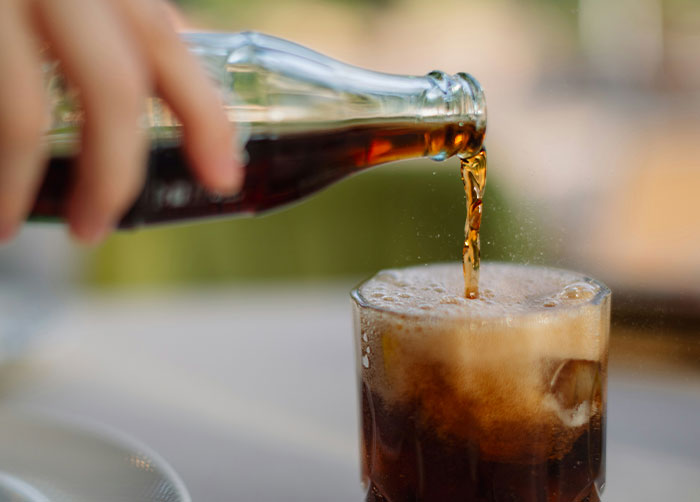 “I Never Felt Bad”: 59 Petty Acts Of Payback That Were Technically Wrong But Emotionally Correct