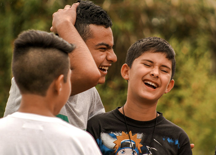 “I Never Felt Bad”: 59 Petty Acts Of Payback That Were Technically Wrong But Emotionally Correct