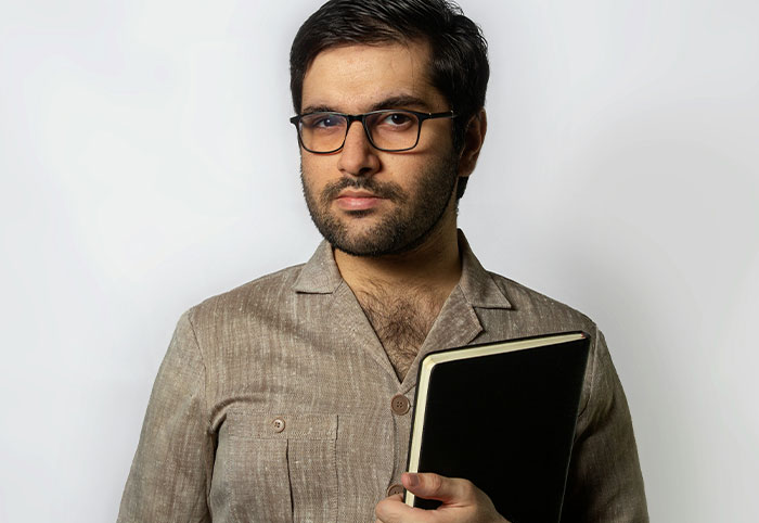 “I Never Felt Bad”: 59 Petty Acts Of Payback That Were Technically Wrong But Emotionally Correct