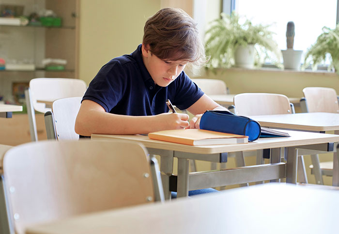 “I Never Felt Bad”: 59 Petty Acts Of Payback That Were Technically Wrong But Emotionally Correct