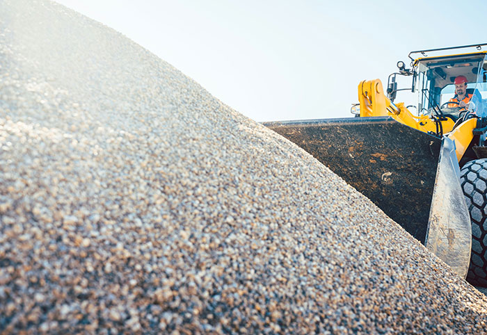 “I Never Felt Bad”: 59 Petty Acts Of Payback That Were Technically Wrong But Emotionally Correct