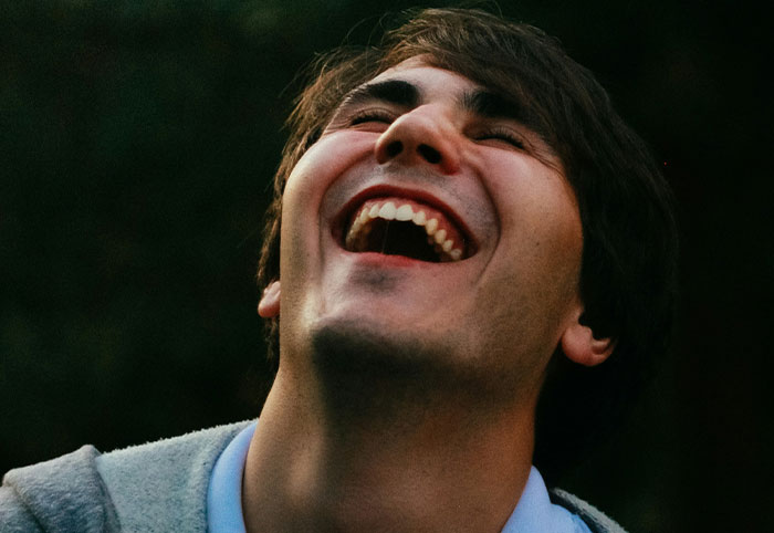 “I Never Felt Bad”: 59 Petty Acts Of Payback That Were Technically Wrong But Emotionally Correct