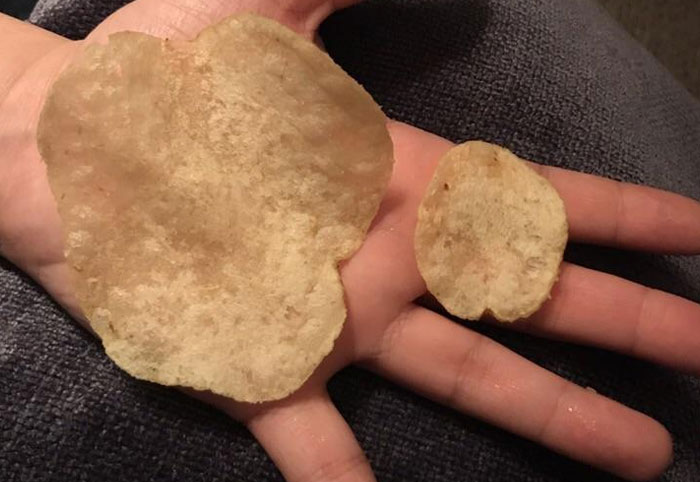 “I Never Felt Bad”: 59 Petty Acts Of Payback That Were Technically Wrong But Emotionally Correct