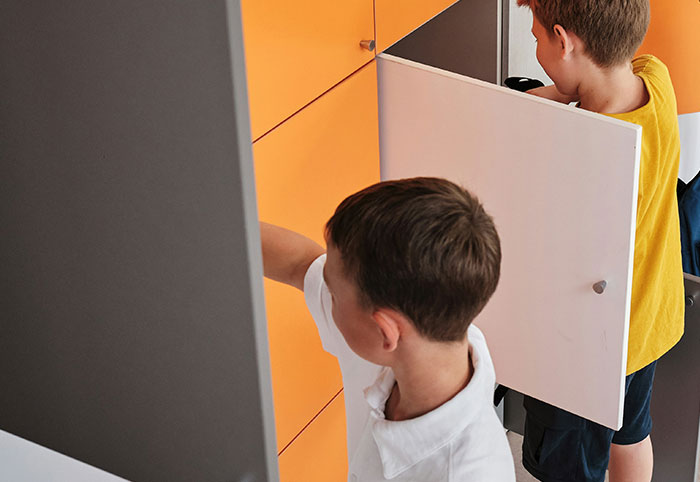 “I Never Felt Bad”: 59 Petty Acts Of Payback That Were Technically Wrong But Emotionally Correct