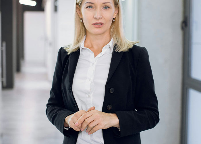 59 Impressive Petty Revenge Stories