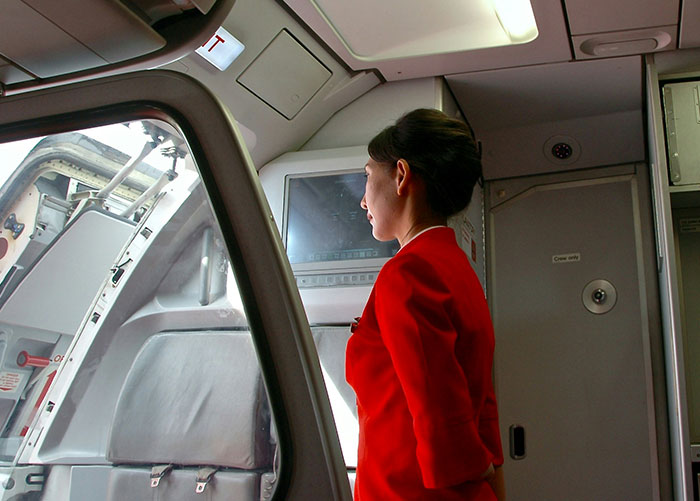 59 Impressive Petty Revenge Stories