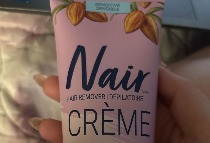 “I Never Felt Bad”: 59 Petty Acts Of Payback That Were Technically Wrong But Emotionally Correct