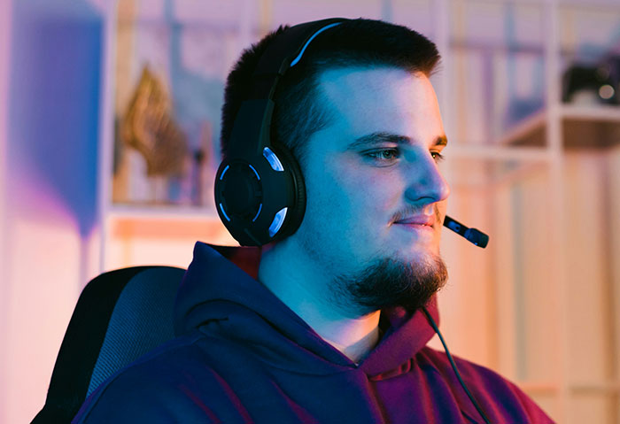 “I Never Felt Bad”: 59 Petty Acts Of Payback That Were Technically Wrong But Emotionally Correct