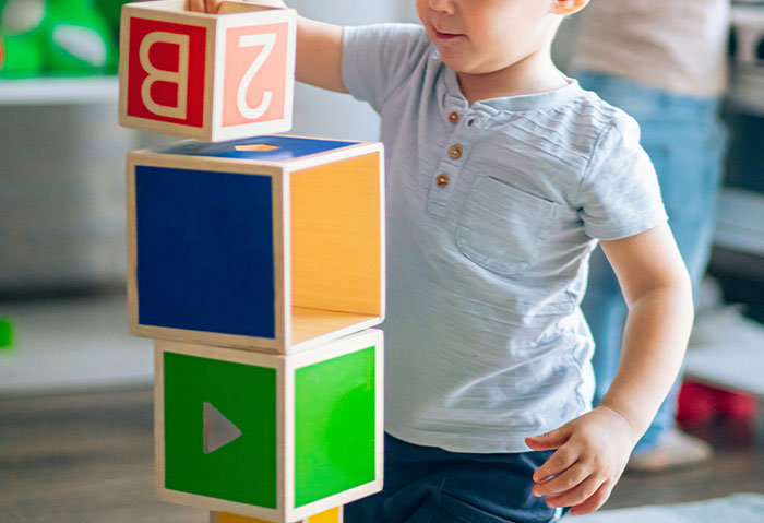 “I Never Felt Bad”: 59 Petty Acts Of Payback That Were Technically Wrong But Emotionally Correct