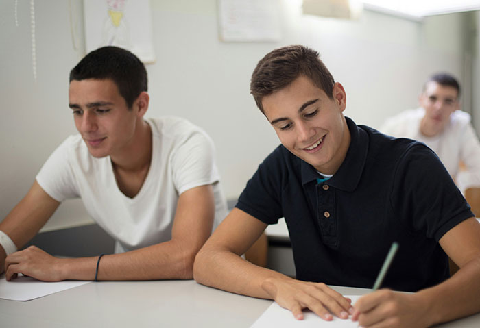 “I Never Felt Bad”: 59 Petty Acts Of Payback That Were Technically Wrong But Emotionally Correct