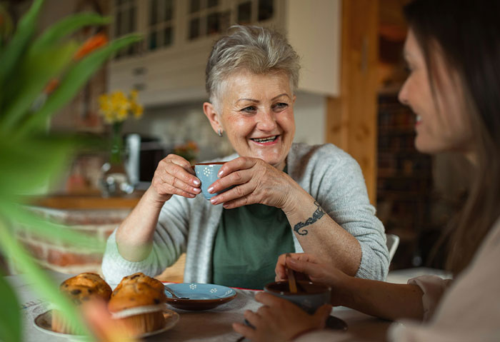 “I Never Felt Bad”: 59 Petty Acts Of Payback That Were Technically Wrong But Emotionally Correct