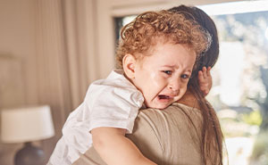 Woman Thinks Breakup Means Freedom, Confused When Ex’s Sis Still Expects Her To Babysit