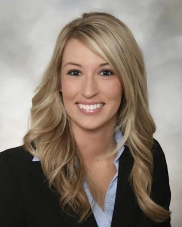 Misterioso caso arquivado de homicídio de corretor de imóveis finalmente resolvido após 15 anos