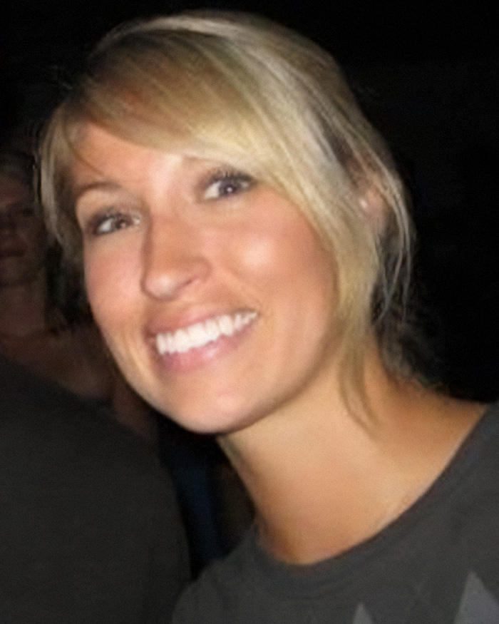 Misterioso caso arquivado de homicídio de corretor de imóveis finalmente resolvido após 15 anos