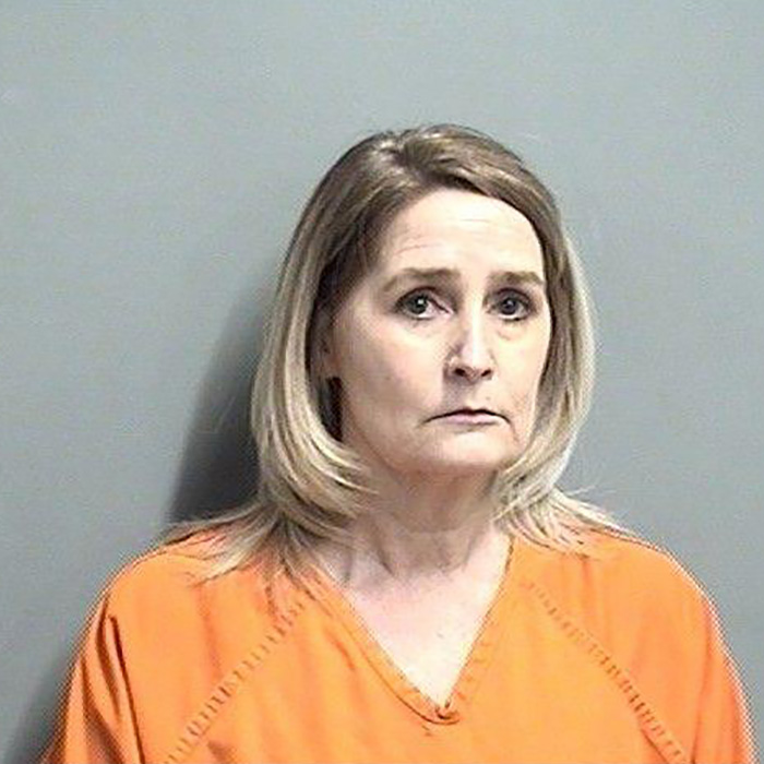 Misterioso caso arquivado de homicídio de corretor de imóveis finalmente resolvido após 15 anos