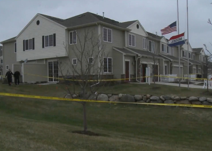 Misterioso caso arquivado de homicídio de corretor de imóveis finalmente resolvido após 15 anos