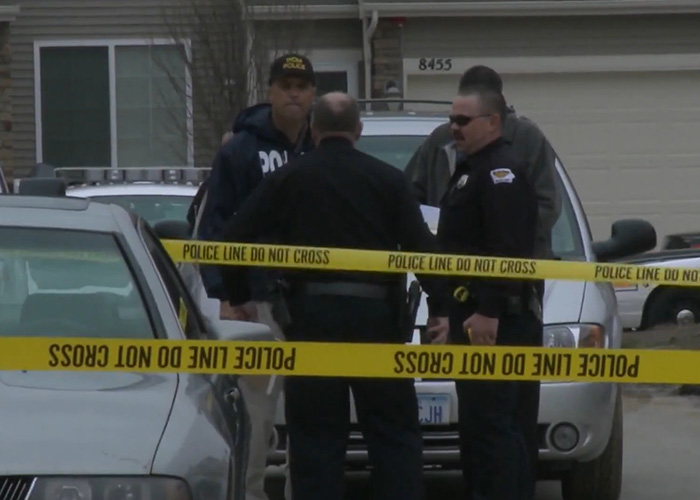 Misterioso caso arquivado de homicídio de corretor de imóveis finalmente resolvido após 15 anos