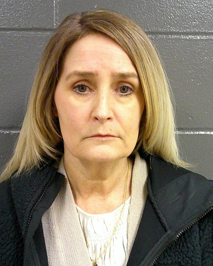 Misterioso caso arquivado de homicídio de corretor de imóveis finalmente resolvido após 15 anos