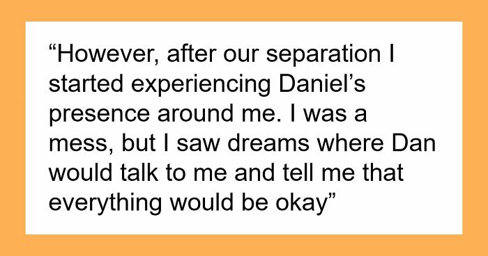 Cheating Ex-Husband In Tears After Heartbroken Woman Names Firstborn After Lost BF Instead Of Him