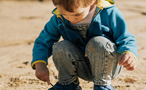 “They Were Arrested”: 63 People Who Have Experienced Living Next To Neighbors From Hell