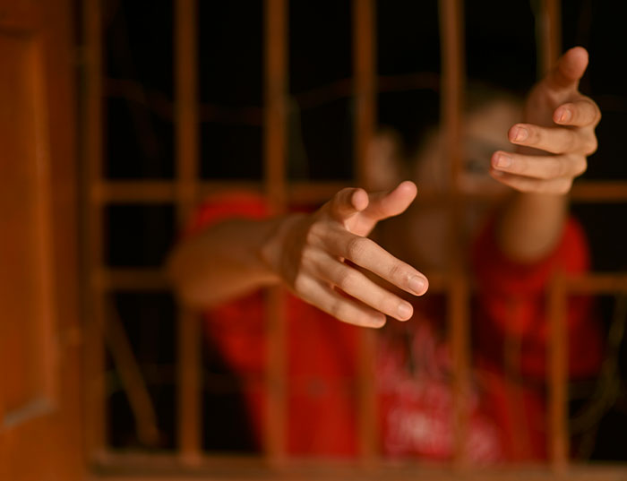 63 Horrible Neighbors Who Made Sharing The Same Neighborhood With Them Absolutely Miserable