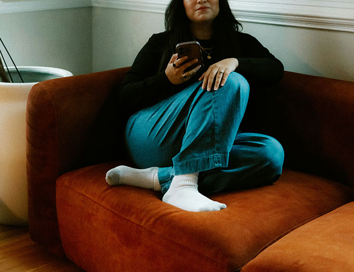 63 Horrible Neighbors Who Made Sharing The Same Neighborhood With Them Absolutely Miserable