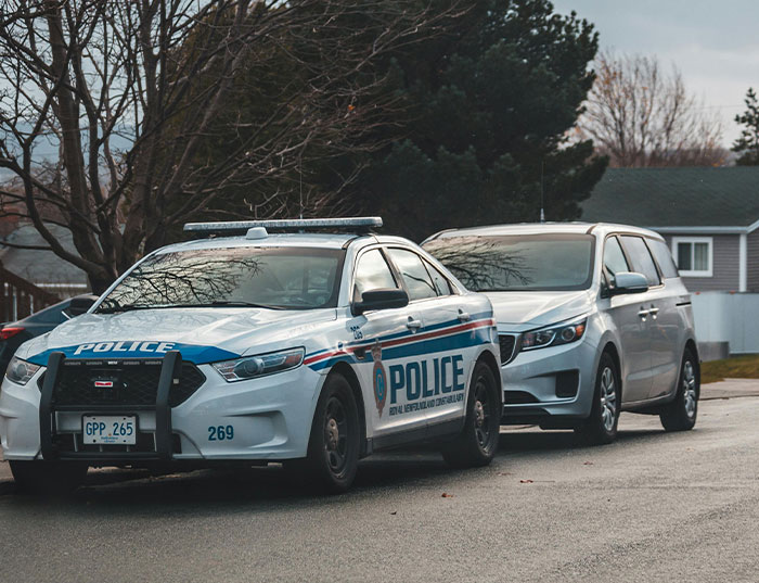 63 Horrible Neighbors Who Made Sharing The Same Neighborhood With Them Absolutely Miserable