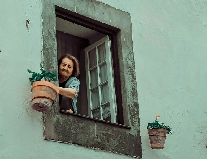 63 Horrible Neighbors Who Made Sharing The Same Neighborhood With Them Absolutely Miserable