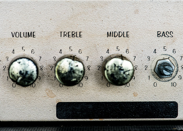 63 Horrible Neighbors Who Made Sharing The Same Neighborhood With Them Absolutely Miserable