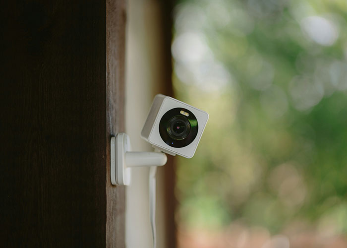 63 Horrible Neighbors Who Made Sharing The Same Neighborhood With Them Absolutely Miserable