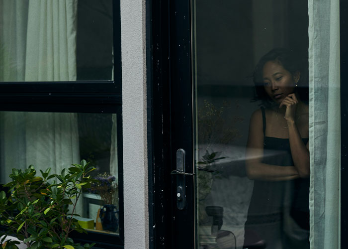 63 Horrible Neighbors Who Made Sharing The Same Neighborhood With Them Absolutely Miserable