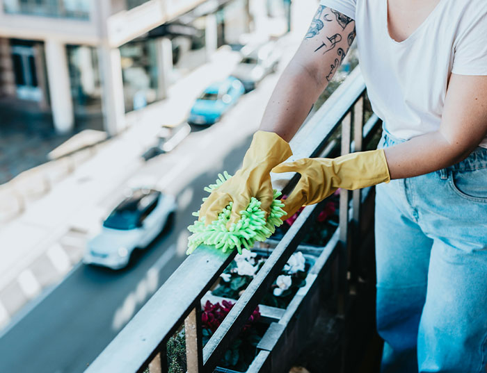 63 Horrible Neighbors Who Made Sharing The Same Neighborhood With Them Absolutely Miserable