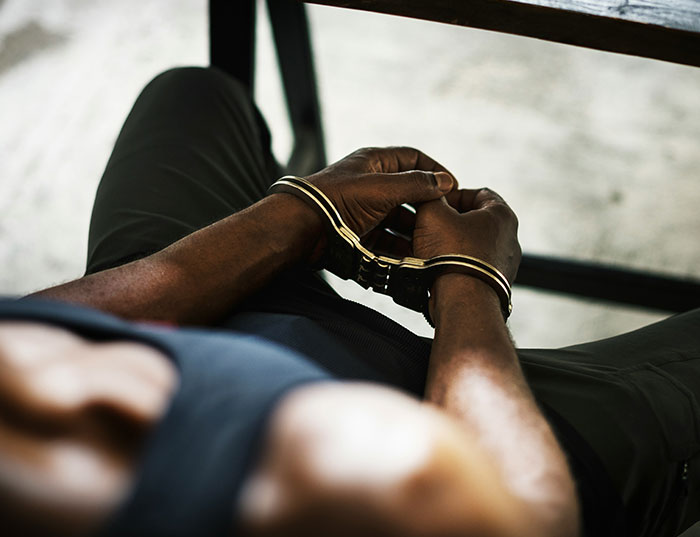 63 Horrible Neighbors Who Made Sharing The Same Neighborhood With Them Absolutely Miserable