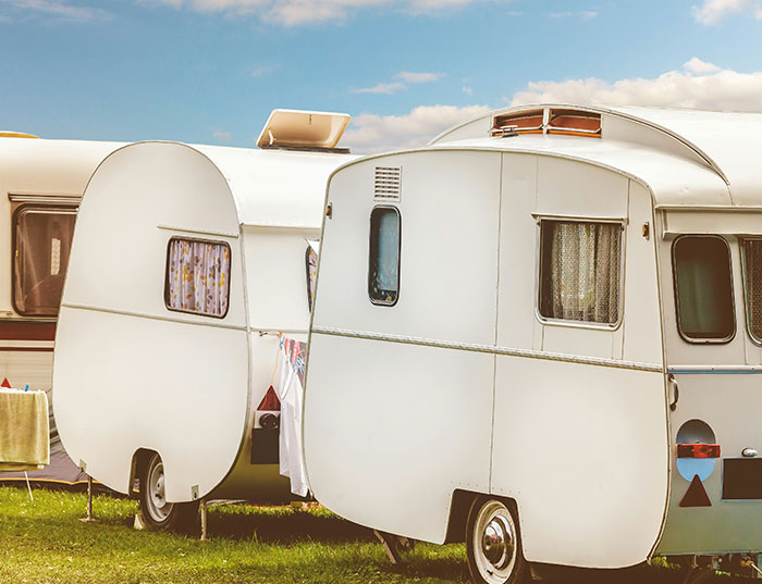 63 Horrible Neighbors Who Made Sharing The Same Neighborhood With Them Absolutely Miserable