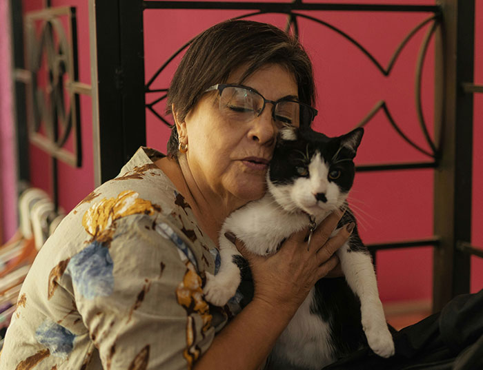 63 Horrible Neighbors Who Made Sharing The Same Neighborhood With Them Absolutely Miserable